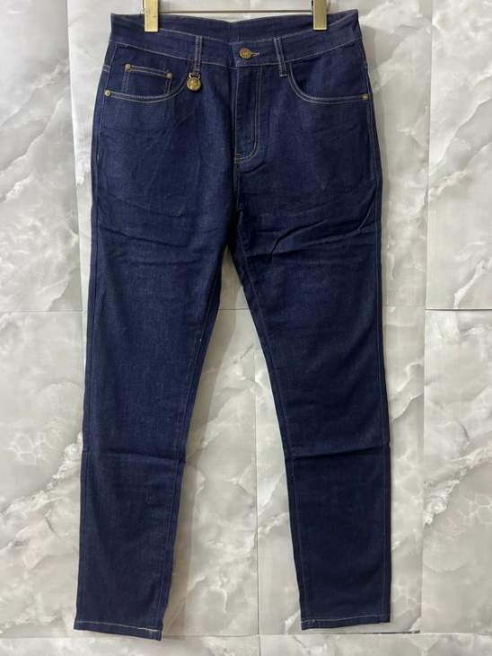 Picture of DG Jeans Long _SKUDGsz30-4013xr1649219